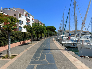 Restaurant Agde